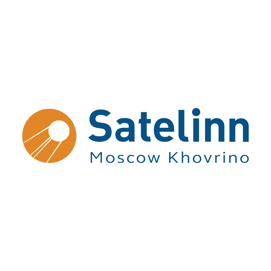 Satelinn Moscow Khovrino