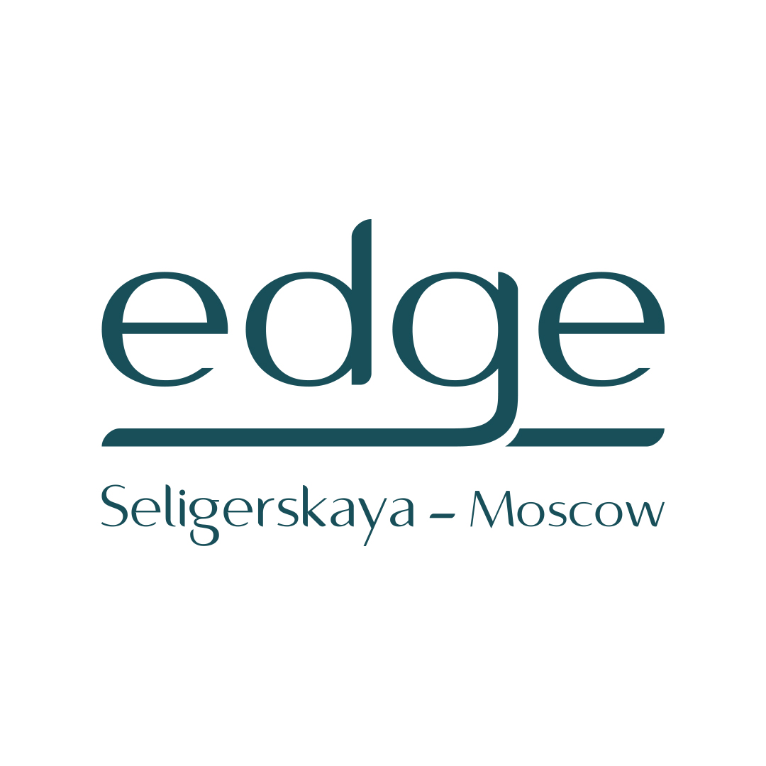 Edge Seligerskaya
