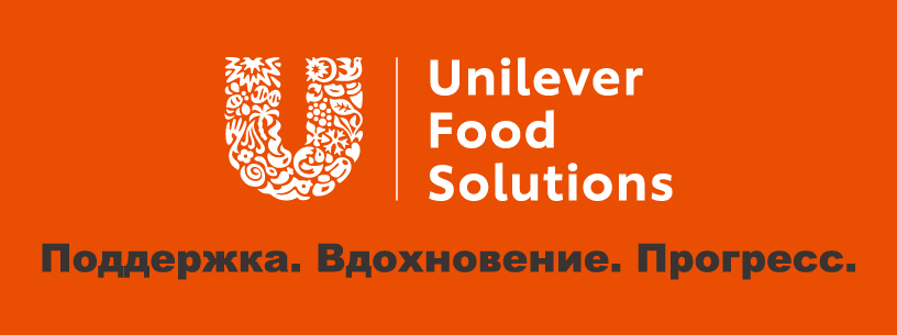 Uniliver food solutions