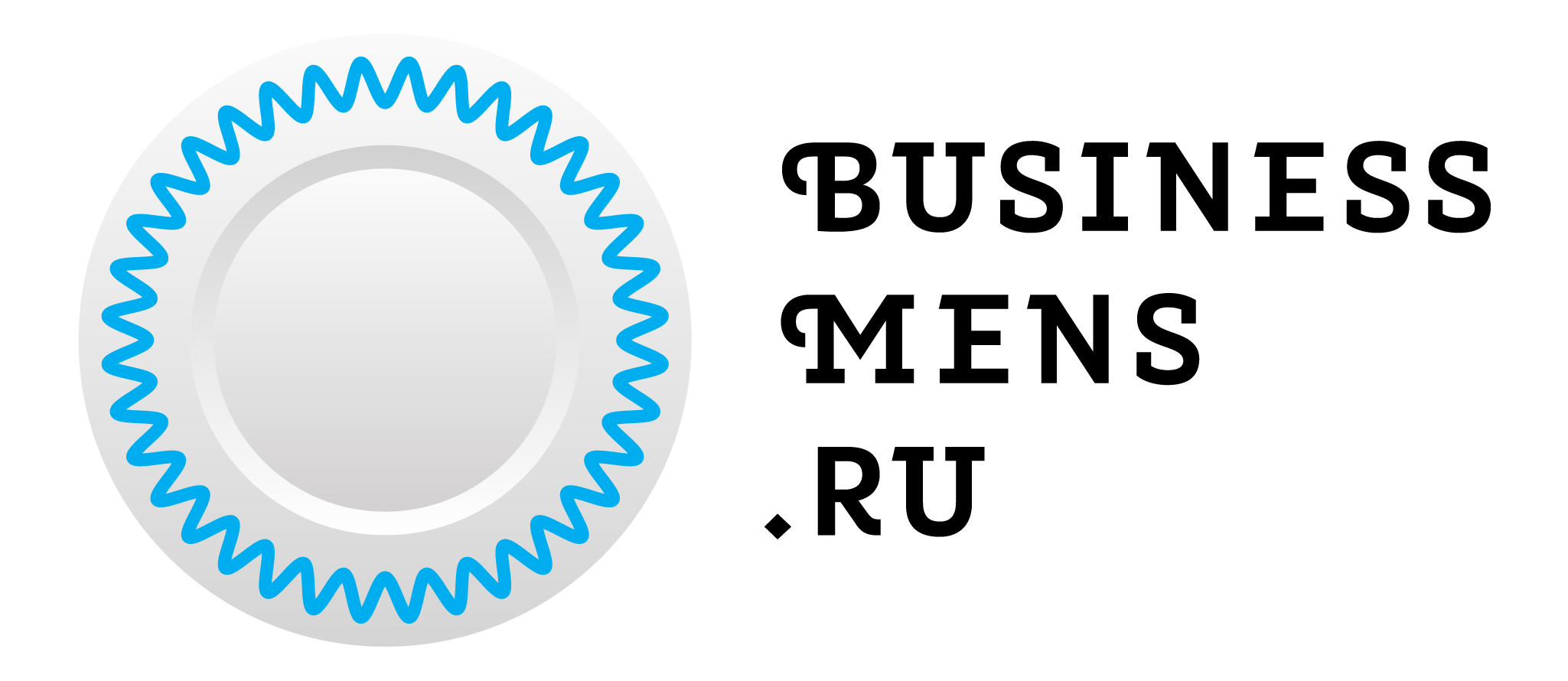 Площадка покупок и продаж франшиз Businessmens.ru