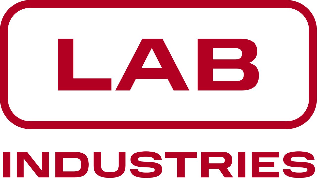  LAB Industries