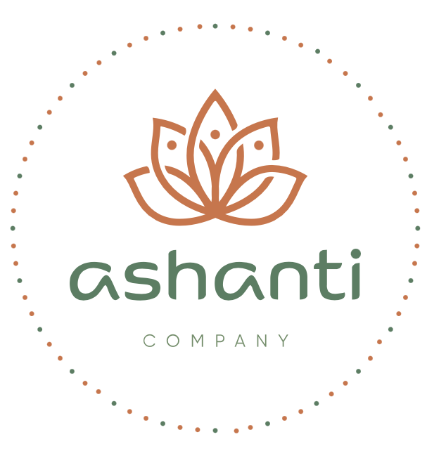 Ashanti Company