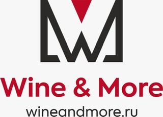 WineAndMore
