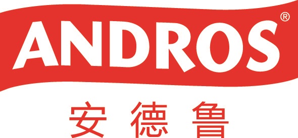 Beijing Andros Fruit Co.,Ltd
